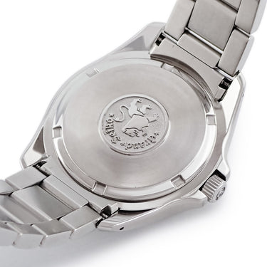 腕時計 グランドセイコー Grand Seiko 9Fクォーツ マスターショップ限定 SBGX283 9F62-0AG0 クオーツ メンズ ブラック デイト