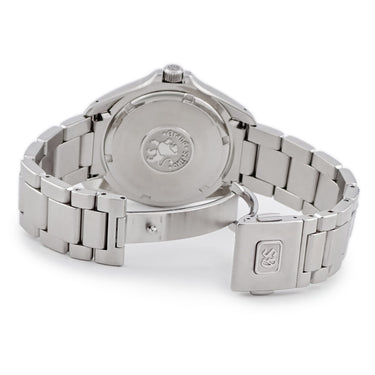 腕時計 グランドセイコー Grand Seiko 9Fクォーツ マスターショップ限定 SBGX283 9F62-0AG0 クオーツ メンズ ブラック デイト