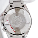 腕時計 オメガ OMEGA スピードマスター 3502.78.00 自動巻き メンズ レディース ピンク シェル クロノグラフ アラビア 日本限定