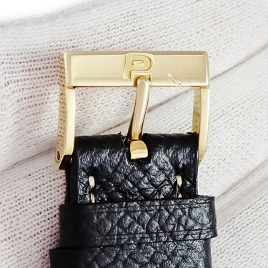 腕時計 ピアジェ PIAGET G0A16006 手巻き メンズ レディース K18YG無垢 純正ダイヤ ラピスラズリ ブルー 青 ヴィンテージ