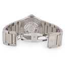 腕時計 ウブロ HUBLOT クラシックフュージョン チタニウム フルパヴェ 542.NX.9010.NX.3704 自動巻き メンズ 純正ダイヤ デイト