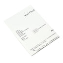 ヴァンクリーフアーペル Van Cleef & Arpels ヴィンテージ アルハンブラ ペンダント VCARA45900 パールホワイト×イエローゴールド K18YG マザーオブパール ネックレス 白 750 18K YG シェル