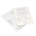 ヴァンクリーフアーペル Van Cleef & Arpels ヴィンテージ アルハンブラ ペンダント VCARD38500 レッド×イエローゴールド K18YG カーネリアン ネックレス Au750 18K 赤 カーネリアン