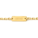 ヴァンクリーフアーペル Van Cleef & Arpels ヴィンテージ アルハンブラ ペンダント VCARD38500 レッド×イエローゴールド K18YG カーネリアン ネックレス Au750 18K 赤 カーネリアン