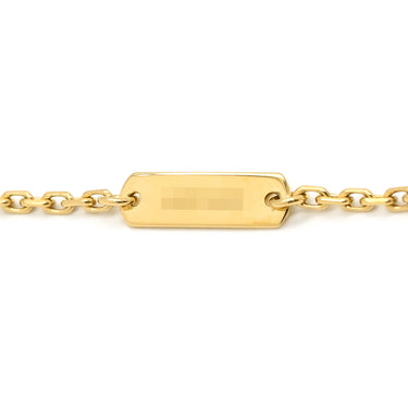 ヴァンクリーフアーペル Van Cleef & Arpels ヴィンテージ アルハンブラ ペンダント VCARD38500 レッド×イエローゴールド K18YG カーネリアン ネックレス Au750 18K 赤 カーネリアン