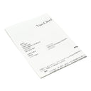 ヴァンクリーフアーペル Van Cleef & Arpels ヴィンテージ アルハンブラ ペンダント VCARA45900 パールホワイト×イエローゴールド K18YG マザーオブパール ネックレス 白 750 18K YG シェル