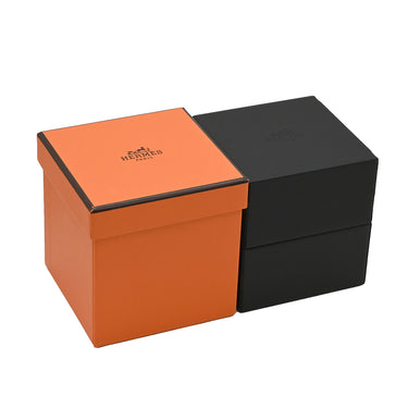 エルメス HERMES シェーヌダンクル PM シルバー シルバー925 ブレスレット 15コマ スターリングシルバー SV925