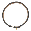 エルメス HERMES ケリー 18 H069853CC89 ブラック ヴォーエプソン ベルト ゴールド金具 新品 未使用 ターンロック スライド調節 2025年製