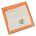エルメス HERMES ケリー 18 H069853CC89 ブラック ヴォーエプソン ベルト ゴールド金具 新品 未使用 ターンロック スライド調節 2025年製