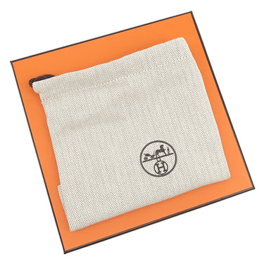 エルメス HERMES ケリー 18 H069853CC18 エトゥープ ヴォーエプソン ベルト ゴールド金具 新品 未使用 ターンロック スライド調節 2026年製