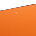 エルメス HERMES サック ヴァンキャトル 24/24 ミニ 21 グリメイヤー エバーカラー スイフト 2WAYバッグ シルバー金具 ショルダー