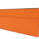 エルメス HERMES サック ヴァンキャトル 24/24 ミニ 21 グリメイヤー エバーカラー スイフト 2WAYバッグ シルバー金具 ショルダー