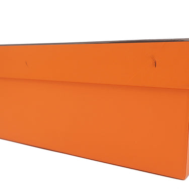 エルメス HERMES サック ヴァンキャトル 24/24 ミニ 21 グリメイヤー エバーカラー スイフト 2WAYバッグ シルバー金具 ショルダー