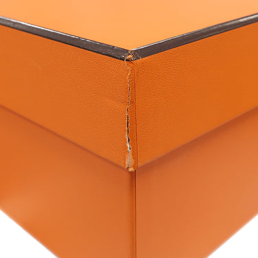 エルメス HERMES サック ヴァンキャトル 24/24 ミニ 21 グリメイヤー エバーカラー スイフト 2WAYバッグ シルバー金具 ショルダー