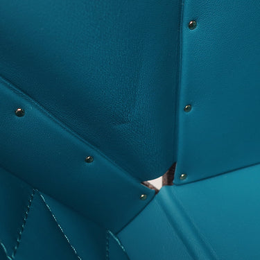 ルイヴィトン LOUIS VUITTON LV×TM ミニ スクエア トランク M20468 モノグラムパンダ モノグラムキャンバス 2WAYバッグ ゴールド金具 村上隆 パンダ