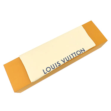 ルイヴィトン LOUIS VUITTON LV × TM スーパーフラット キャラクターズ スケートボード GI1320 モノグラムパンダ ウッド メープル材 小物 シルバー金具 村上隆