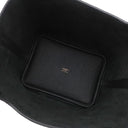 エルメス HERMES ピコタンロック 18 PM ブラック トリヨンクレマンス ハンドバッグ ゴールド金具 新品 未使用 黒 2026年製