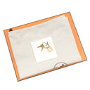 エルメス HERMES ピコタンロック 18 PM ブラック トリヨンクレマンス ハンドバッグ ゴールド金具 新品 未使用 黒 2026年製