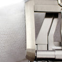 腕時計 ハリーウィンストン Harry Winston オーシャン プロジェクト Z10 OCEABI42ZZ001 自動巻き メンズ ザリウム バイレトログラード 限定