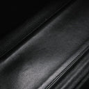 ルイヴィトン LOUIS VUITTON シティ スティーマーMM M51897 ノワール レザー 2WAYバッグ ゴールド金具 黒 ハンドバッグ ショルダー