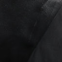ルイヴィトン LOUIS VUITTON シティ スティーマーMM M51897 ノワール レザー 2WAYバッグ ゴールド金具 黒 ハンドバッグ ショルダー