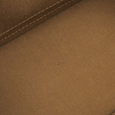 ルイヴィトン LOUIS VUITTON アルマ BB M53152 モノグラム モノグラムキャンバス 2WAYバッグ ゴールド金具 茶 ショルダー ハンドバッグ