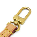 ルイヴィトン LOUIS VUITTON アルマ BB M53152 モノグラム モノグラムキャンバス 2WAYバッグ ゴールド金具 茶 ショルダー ハンドバッグ
