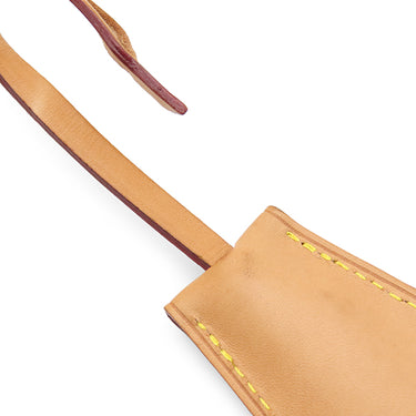 ルイヴィトン LOUIS VUITTON アルマ BB M53152 モノグラム モノグラムキャンバス 2WAYバッグ ゴールド金具 茶 ショルダー ハンドバッグ