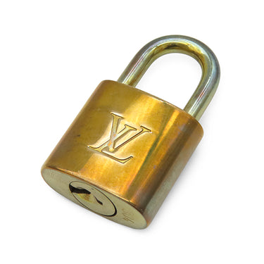 ルイヴィトン LOUIS VUITTON アルマ BB M53152 モノグラム モノグラムキャンバス 2WAYバッグ ゴールド金具 茶 ショルダー ハンドバッグ