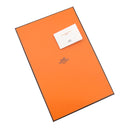 エルメス HERMES ロデオ ロベオ プラッシュ PM H087387CKAF ゴールド×セレスト×カプシーヌ×エクリュ アニョーミロ ヴォースイフト メリノウール バッグチャーム 未使用 2026年製