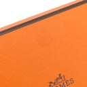 エルメス HERMES シュエット フー×ゴールド×パープル×ギモーヴ×ホワイト ヴォースイフト アニョーミロ バッグチャーム 新品 未使用 フクロウ 2026年製
