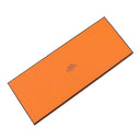 エルメス HERMES シュバル トレッセ ブルートンペット×ブラック ヴォーエプソン バッグチャーム 新品 未使用 青 黒 2026年製