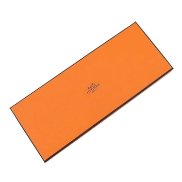 エルメス HERMES シュバル トレッセ ブルートンペット×ブラック ヴォーエプソン バッグチャーム 新品 未使用 青 黒 2026年製