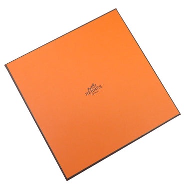 エルメス HERMES カレ70 ヴィオリンヌ ×グリペルル×イエロー シルク スカーフ 【 PALONNIERS /パロニエ】