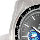 腕時計 オメガ OMEGA スピードマスター プロフェッショナル スヌーピーアワード 3578.51.00 手巻き メンズ アポロ13号 NASA 限定