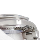 腕時計 オメガ OMEGA スピードマスター プロフェッショナル スヌーピーアワード 3578.51.00 手巻き メンズ アポロ13号 NASA 限定