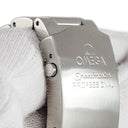 腕時計 オメガ OMEGA スピードマスター プロフェッショナル スヌーピーアワード 3578.51.00 手巻き メンズ アポロ13号 NASA 限定