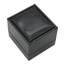 ブルガリ BVLGARI ビーゼロワン B-zero1 3バンド イエローゴールド K18YG #48 リング 指輪 Au750 18K 18金 7.5号