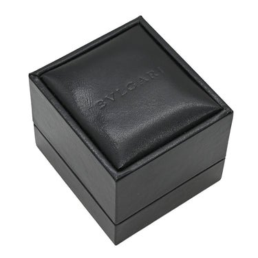 ブルガリ BVLGARI ビーゼロワン B-zero1 3バンド イエローゴールド K18YG #48 リング 指輪 Au750 18K 18金 7.5号