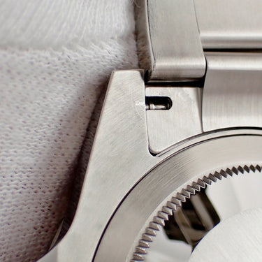 腕時計 ロレックス ROLEX GMTマスター II 126710BLRO ランダム番 自動巻き メンズ ランダム番 赤 青 黒 ペプシ ベンツ針 デイト