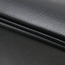 エルメス HERMES バーキン30 ブラック ヴォーエプソン ハンドバッグ ゴールド金具 黒