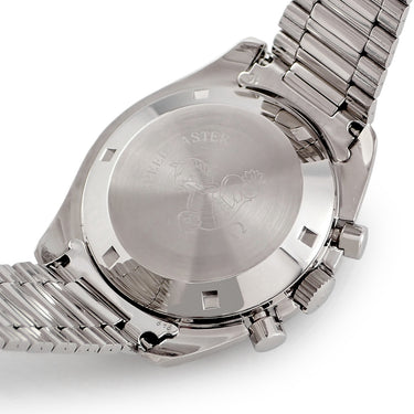 腕時計 オメガ OMEGA スピードマスター プロフェッショナル ムーンウォッチ 145.022 手巻き メンズ グレー グランプリ レーシング