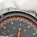 腕時計 オメガ OMEGA スピードマスター プロフェッショナル ムーンウォッチ 145.022 手巻き メンズ グレー グランプリ レーシング