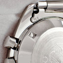 腕時計 オメガ OMEGA スピードマスター プロフェッショナル ムーンウォッチ 145.022 手巻き メンズ グレー グランプリ レーシング