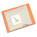 エルメス HERMES ピコタンロック PM エトゥープ トリヨンクレマンス ハンドバッグ ゴールド金具 新品 未使用 グレージュ 2026年製