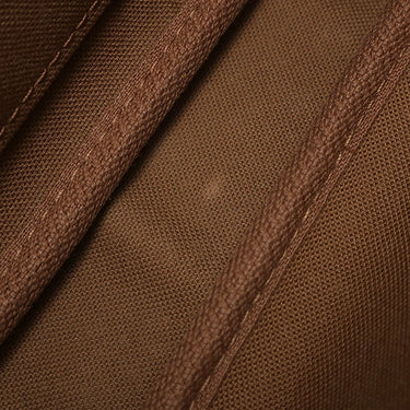 ルイヴィトン LOUIS VUITTON ミュルティ ポシェット アクセソワール M44840 ローズクレール モノグラムキャンバス ショルダーバッグ ゴールド金具