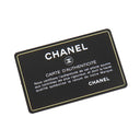 シャネル CHANEL CHANEL 19 ラージ ハンドバッグ AS1161 ネイビー ラムスキン ショルダーバッグ ゴールド金具 チェーンショルダー