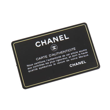 シャネル CHANEL CHANEL 19 ラージ ハンドバッグ AS1161 ネイビー ラムスキン ショルダーバッグ ゴールド金具 チェーンショルダー
