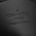 ルイヴィトン LOUIS VUITTON オデオン NM MM M45352 モノグラム×ノワール モノグラムキャンバス レザー ショルダーバッグ ゴールド金具 茶 黒 ショルダー
