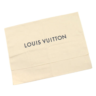 ルイヴィトン LOUIS VUITTON オデオン NM MM M45352 モノグラム×ノワール モノグラムキャンバス レザー ショルダーバッグ ゴールド金具 茶 黒 ショルダー